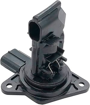 まあ Amazon.com: EPSIRMP 31430000 Mass Air Flow Meter Sensor MAF Sensor